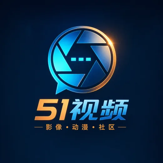 51视频
